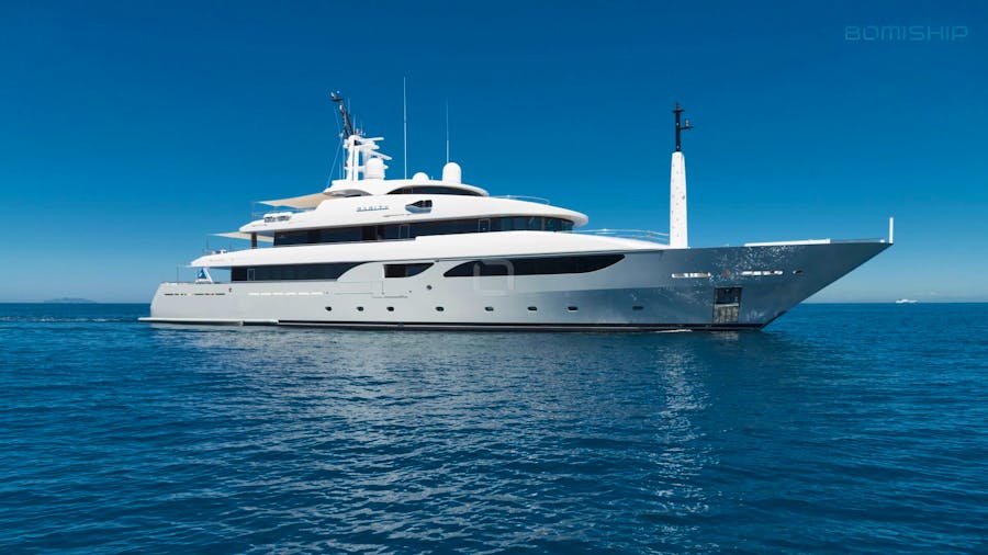 my_rarity_rossininavi_55m_luxury_yacht_charter_croatia-004.jpg